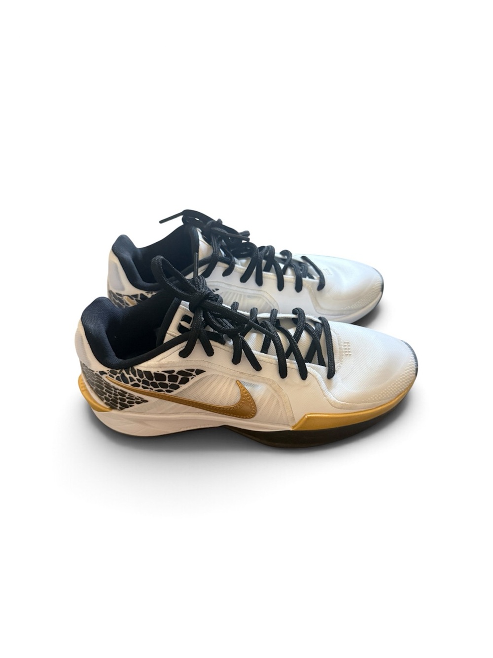 Nike Sabrina II